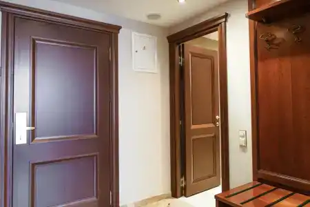 Подмосковье - 187