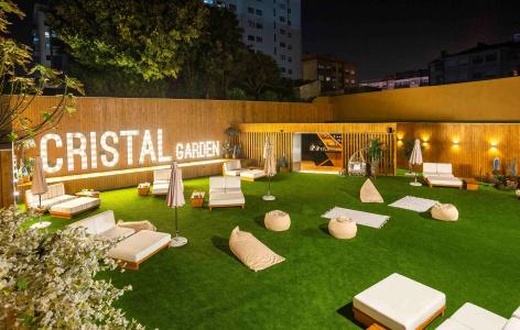 Cristal Porto - 31