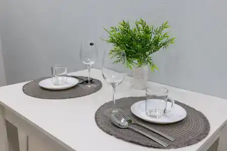 LeoHotels на Греческом - 4