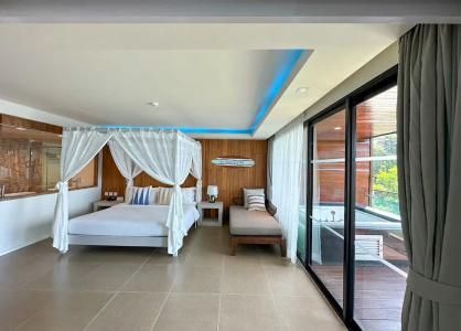 U Zenmaya Phuket - 24
