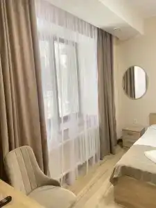 Belon Inn - 9
