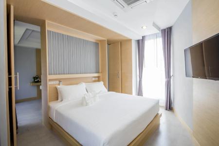 Apple a Day Resort Krabi-Sha Extra Plus - 163