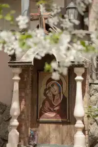 Hin Yerevantsi - 9