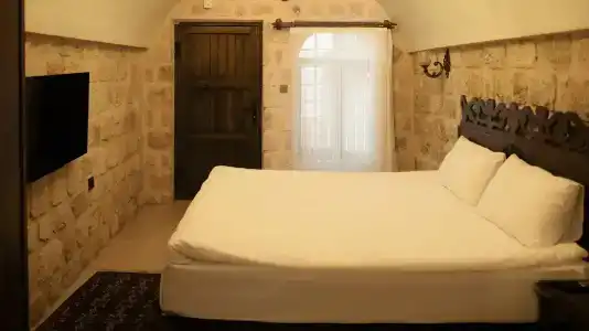 Zerzevan ButİQue - 26