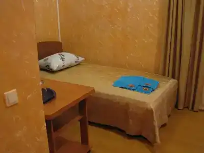 Гостеев - 25