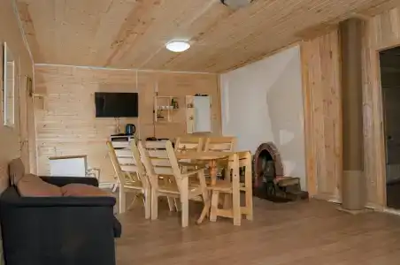 Родной край - 17