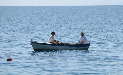 Ilia Mare - 12