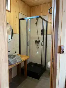 Кедровый - 12