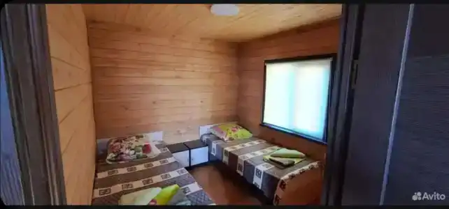 у парома - 20