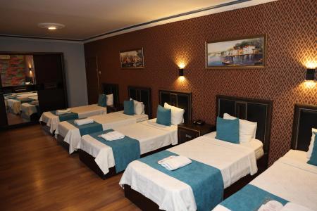 Adana Saray - 42