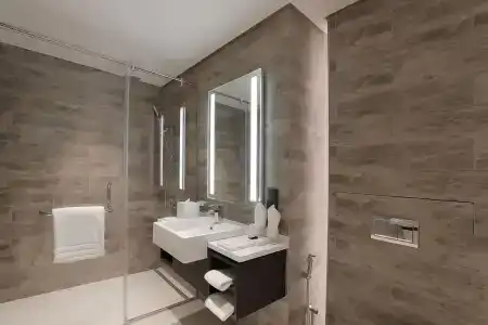 Millennium Montrose Apartment - 30