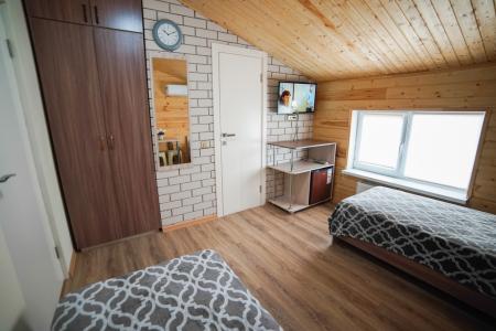 Энергия Жизни - 34