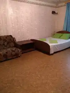 На Берегу - 0