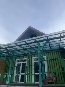 Райские яблоки - 26
