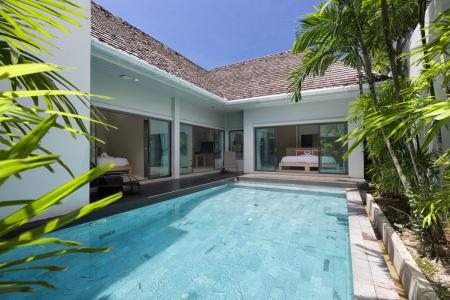 Layantara Resorts - 96