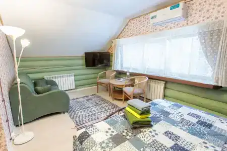 Ципина гора - 17
