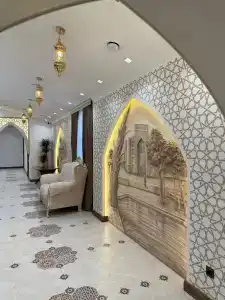 Old City - 5