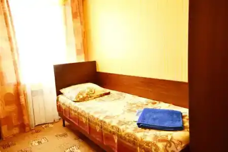 Три Сестры - 11