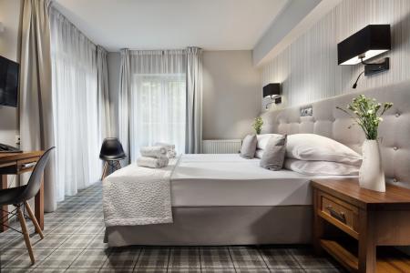 Aqua Sopot - 73