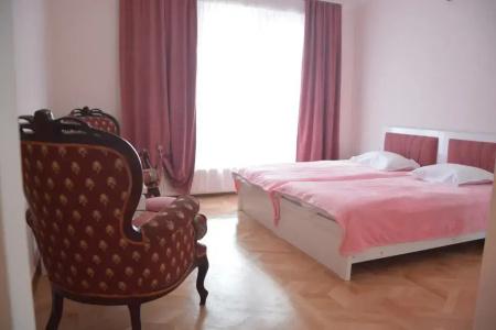 Renesans - 45