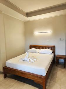 Samui Green Life - 68