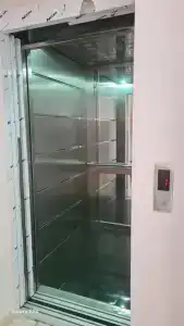 Best Point - 20
