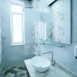 Avrasya - 27