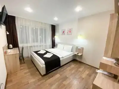 My Room - 5