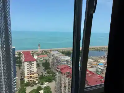 Batumi Real Lux - 204