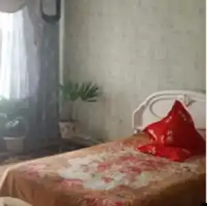Lovely Home For You - 64