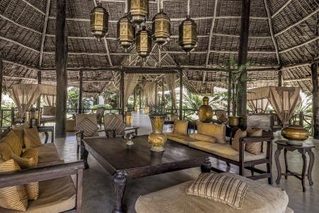 Breezes Beach Club and Spa - 5