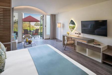JA Palm Tree Court, Dubai - 70