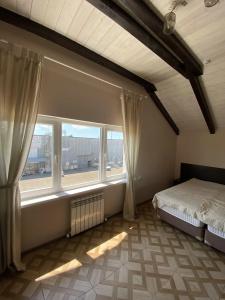 LavHouse - 29
