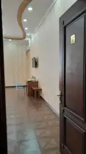 Villa Oasis - 21