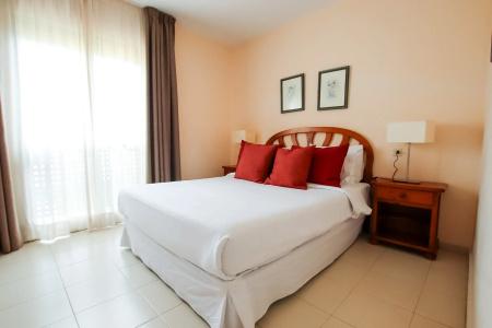 Ramada & Suites by Wyndham Costa del Sol Fuengirola - 181