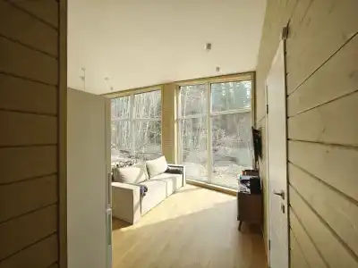 Ski&Spa House - 4