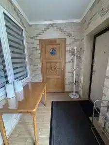 Уютный двор Калининград - 11