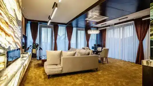 Gori Inn - 61