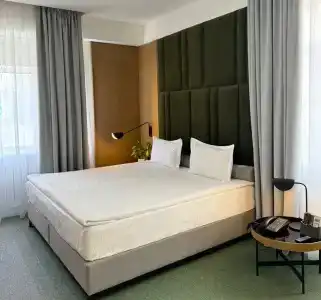 Европа - 2