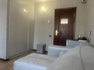 Park Avenue Yerevan - 56