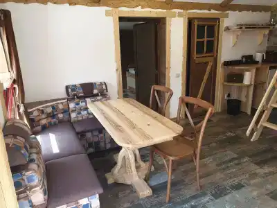 Cozy House - 127