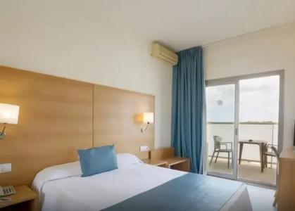 Ohtels San Salvador - 52