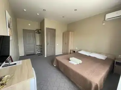Granat Inn - 51