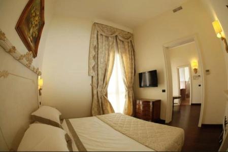 Grand Di Lecce - 10