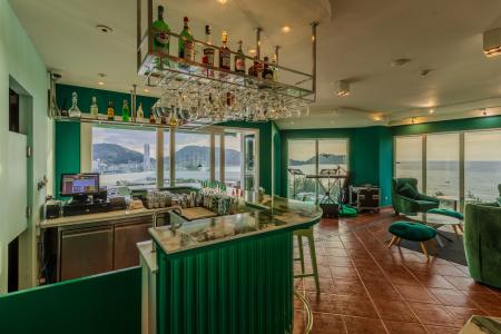 Andaman Beach Suites - Sha Extra Plus - 24