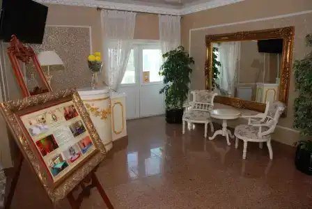 Моцарт - 20