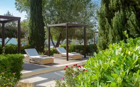 Baku Marriott Boulevard - 18