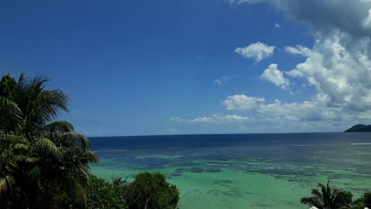 Au Fond De Mer View - 28