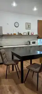 Гостевой дом - 1