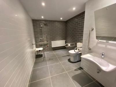 Holiday Inn Express Almaty - 24